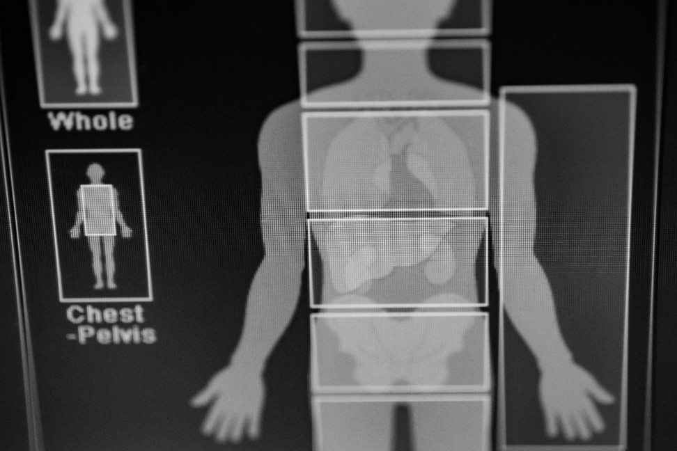 Radiologie-Lohr-Startseite-Download